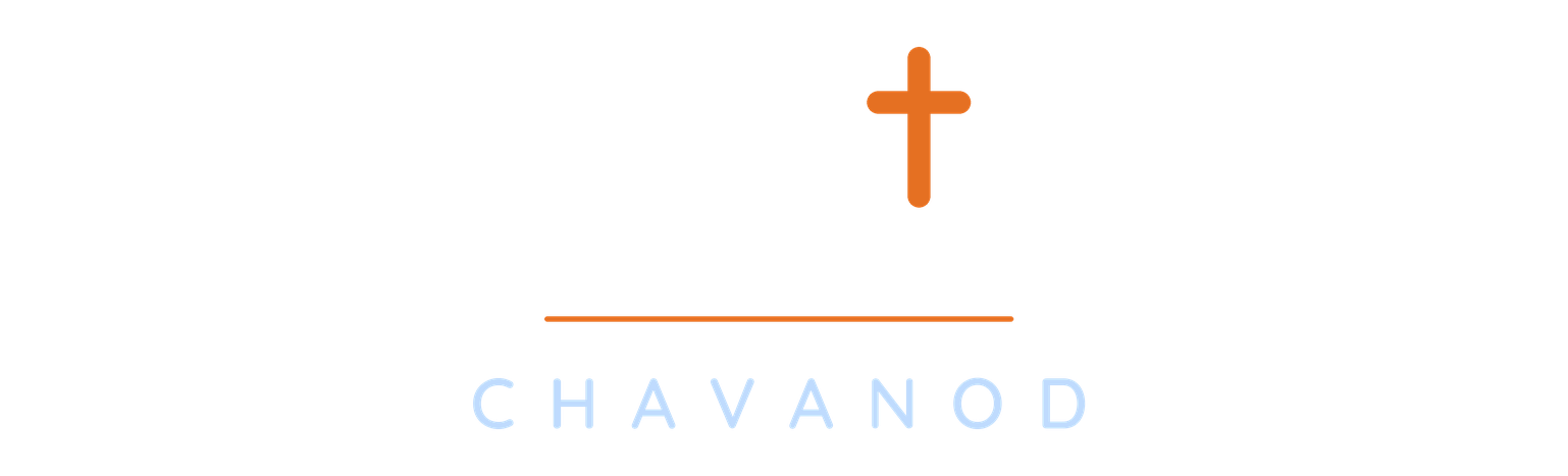 École Sainte Croix - Chavanod